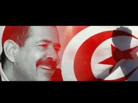 لطيفة العرفاوي  يحيا الشعب