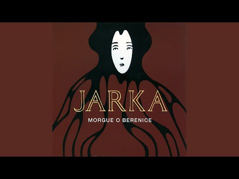 Jarka — Moyenne Girl