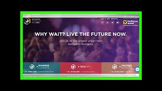 Breaking News | Co-founder of rLoop, winners of the Innovation award at SpaceX Hyperloop competitio Wealth