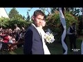 Casamento - Eduardo e Jayana ( Completo )