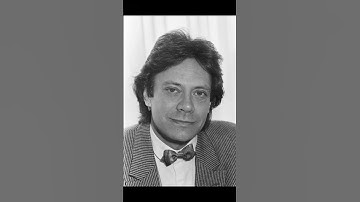 Rob de Nijs.. bedankt voor je mooie muziek..R.I.P