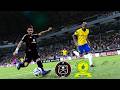 ORLANDO PIRATES Vs MAMELODI SUNDOWNS BETWAY PREMIERSHIP 25 26 FOOTBALL GAMEPLAY HD PES 2026