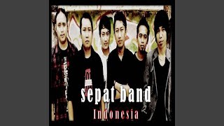 Selingkuh Kau (New Version)