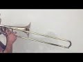 81 waltz theme the merry widow waltz  essential elements for trombone