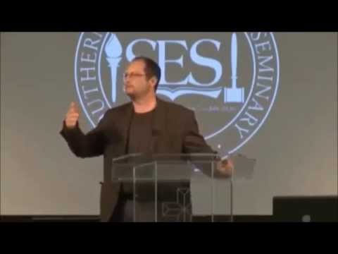 The Case Against the Resurrection (Bart D. Ehrman)