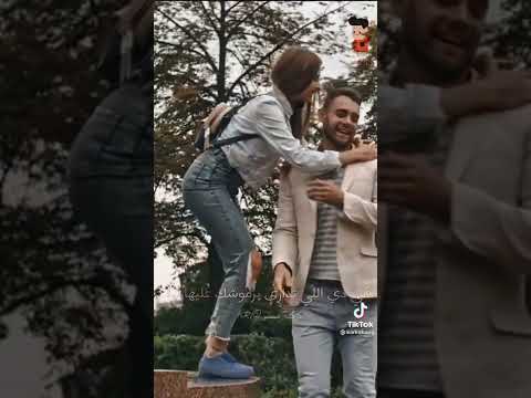 اللى تاخدك من قسى الدنيا