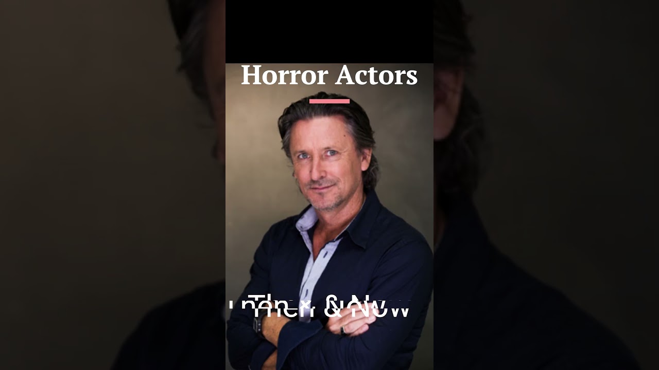 Then and Now Dead Alive 