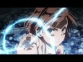 TVアニメ『とある科学の超電磁砲T』天賦夢路(ドリームランカー)編 PV