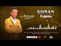 SIINAN EEGAMA BEKUMA DAMISE 