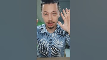 Cold Emails & YouTube: Week 1 to First Client?