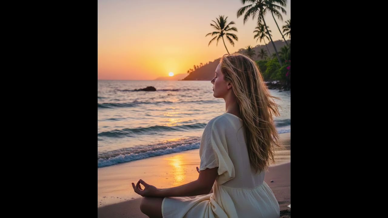 Ajeet Kaur - Adi Shakti - Bhakti Mantra