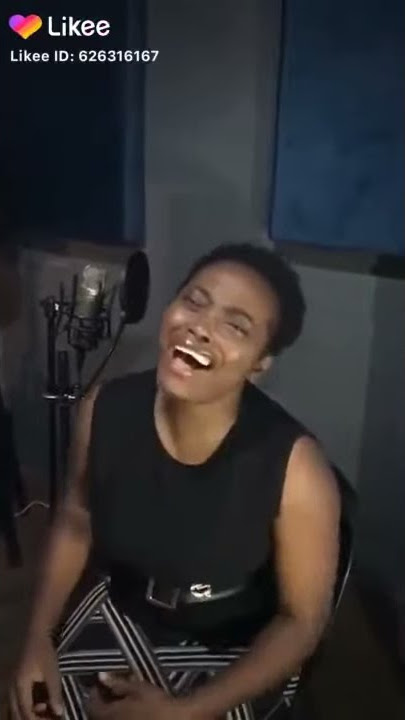 Ngufweniko