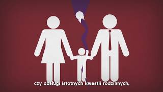 Bridging citizens and the rule of law (PL)