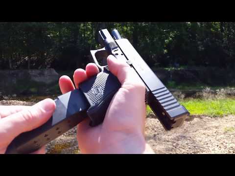 ameriglo-hackathorn-glock-30-first-person-sight-review