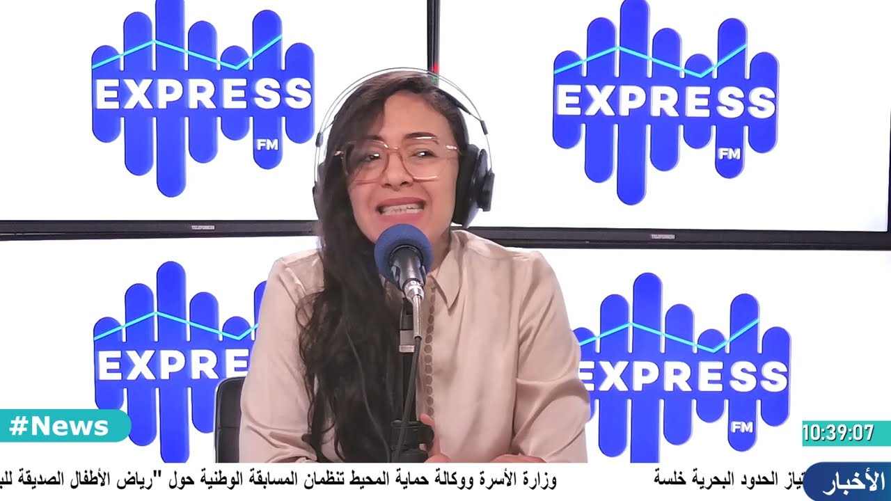 ماهي الحالات التي يتم فيها تطبيق السراح الشرطي؟