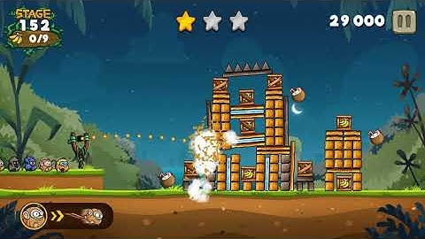 Catapult Quest 16x9 002 en 20s