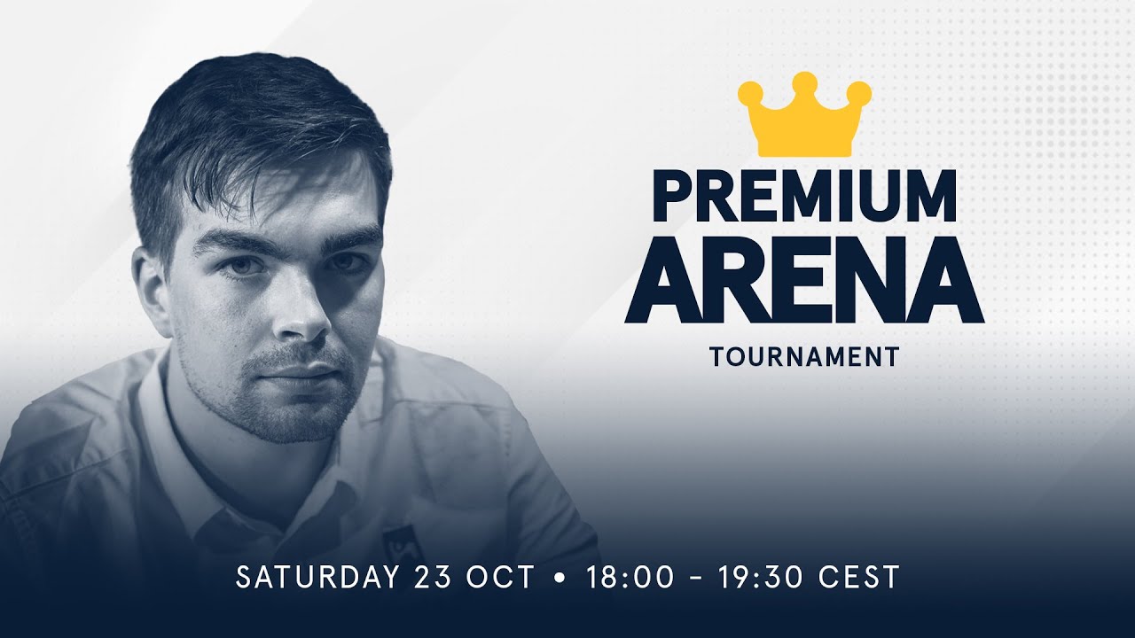 Апена премиум канал. Arena 1 premium