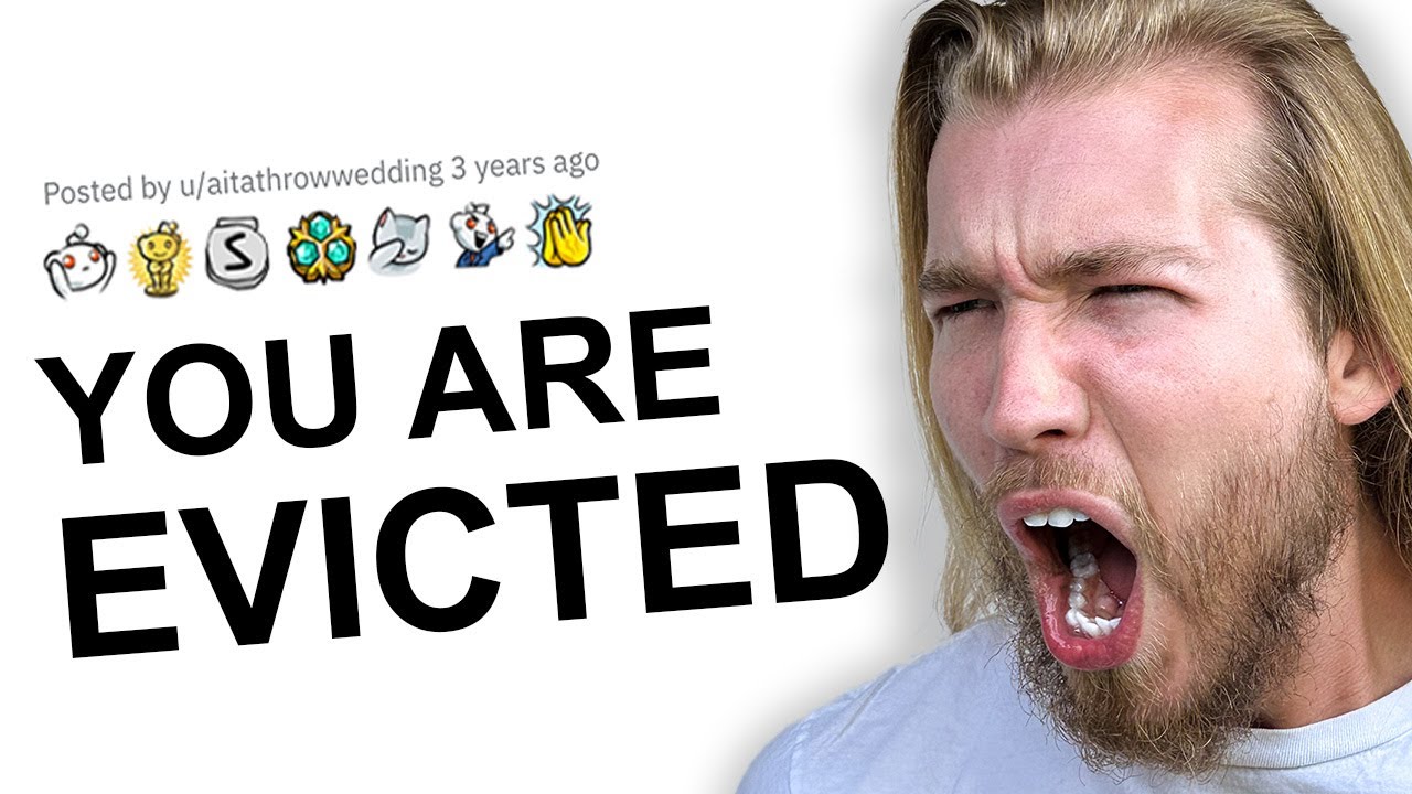 My Ex Boyfriend Demands A Room In MY HOUSE Reddit Story YouTube my-ex-boyfriend-demands-a-room-in-my-house-reddit-story-youtube