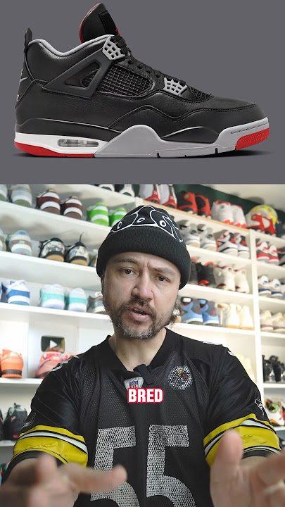 most comfy jordans
