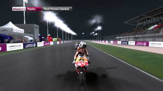 MotoGP13