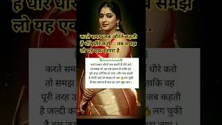 New Ringtone 2026 |Mp3 Ringtone |Ringtone🔥 Caller Tune |NoCopyright Attitude Ringtone |