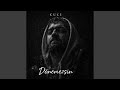 DÖNEMEZSİN