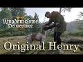 KCD2 [Ep22] - Henry reunites with Mutt.