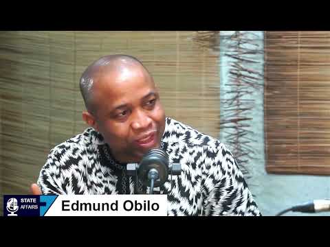 Ironsi: Nigeria, The Army, Power, Politics and The Igbo Question