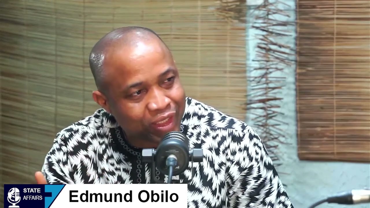 Ironsi: Nigeria, The Army, Power, Politics and The Igbo Question