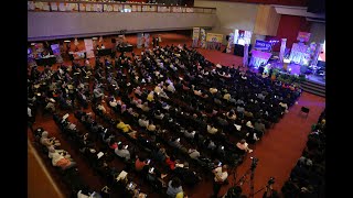 2025 National Education Summit  Highlights
