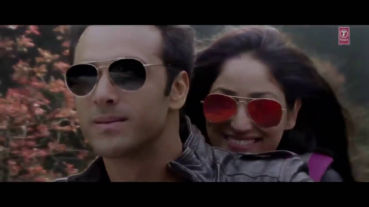 Mujhko Barsaat Bana Lo   Junooniyat   Full video songs