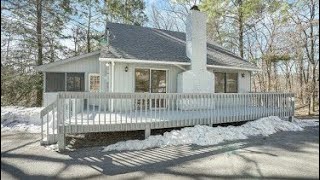 3122 Winsford Way video tour