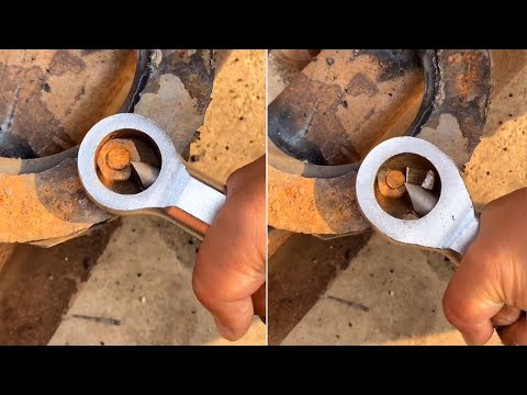 How to Remove