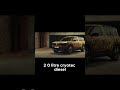 Detailed Tata Sierra 2025 #automobile #reels #car #shorts #shortvideo