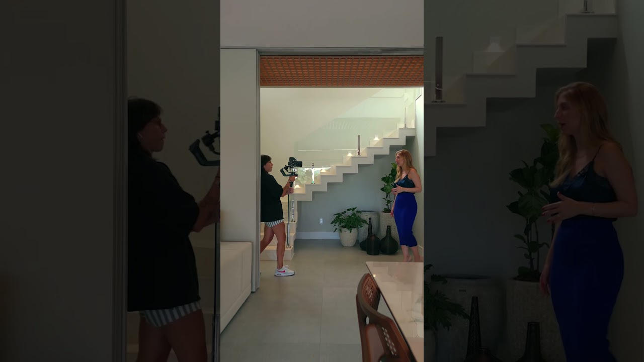 Projeto Camboinhas - Rio de Janeiro
