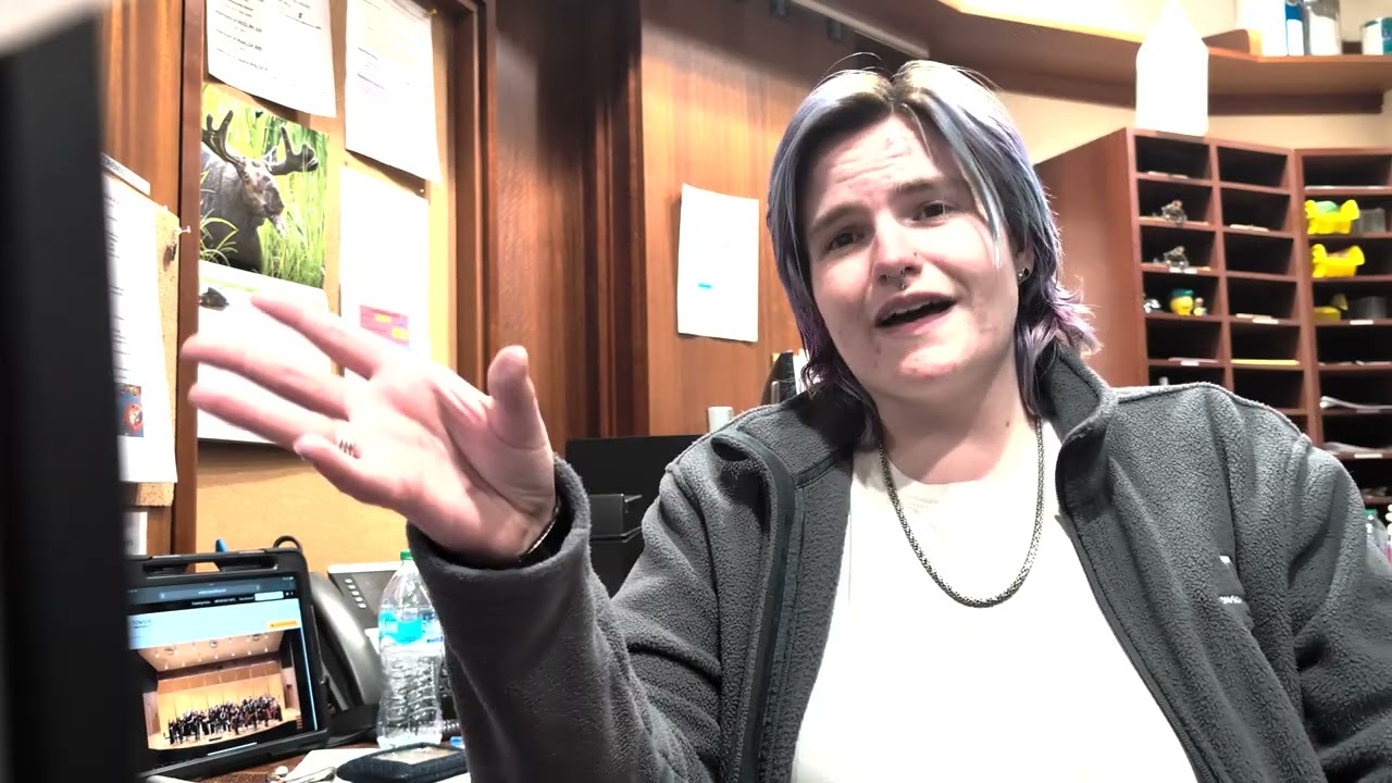 Tiny Doc: Analyse Estepp