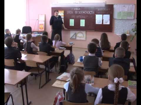 «Безопасность в интернете в Казахстане: как защитить себя в сети»