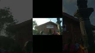 दन्तेवाड़ा दन्तेश्वरी माता.danteshvari mata mandir dantewada #viral #viralshorts #danteshwari #templ