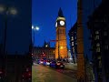 Explore London #viral #history #london #uk #manchester #unitedkingdom
