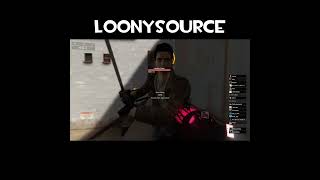 Lambda Players are a interesting species...  #gmod #garrysmod #mods #funny