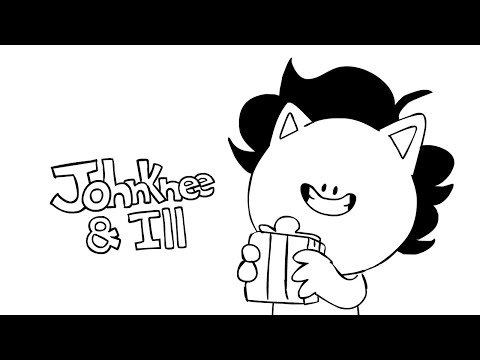 Videó: Órák: Johnny Pok Monból Láva Sütiket Süt
