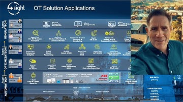 BluESP AspenTech Educational Webinar Series