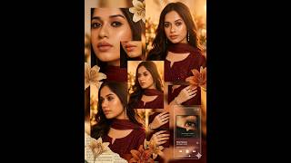 Trending Instagram Ai Photo Editing | Gemini Ai Photo Editing Prompt | Google Gemini Photo Editing