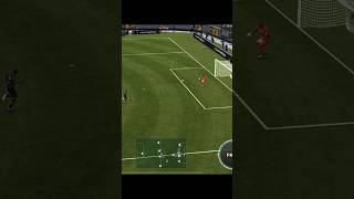 100 rated VDS 💀🧤 #fcmobile