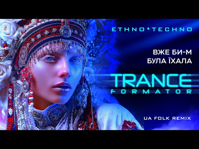 Ауылдың орыс қыздары жалаңаш