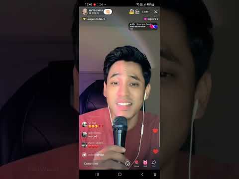 Khai Bahar -