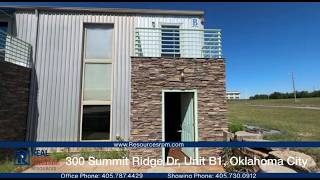 300 Summit Ridge Dr 300 Summit Ridge Dr