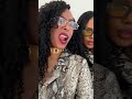 Boho Seamless Human Hair Crochet | Invincible Knots |  #curlyhair #boholocs #braids #humanhair