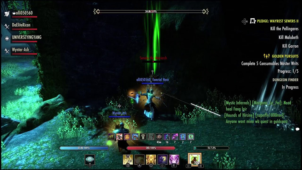 BEE FLOWERS - Platinum Trophy