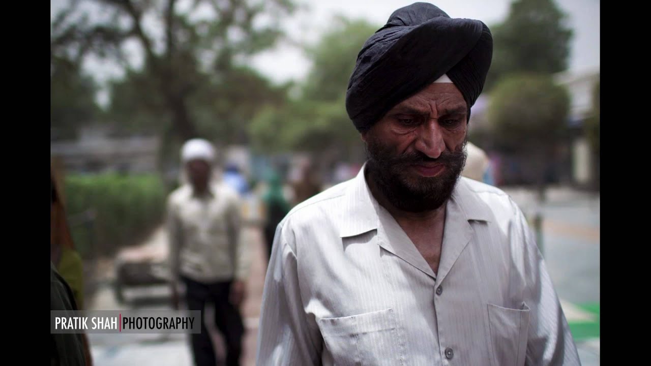 Pratik Shah Photography - India 2010 Slideshow